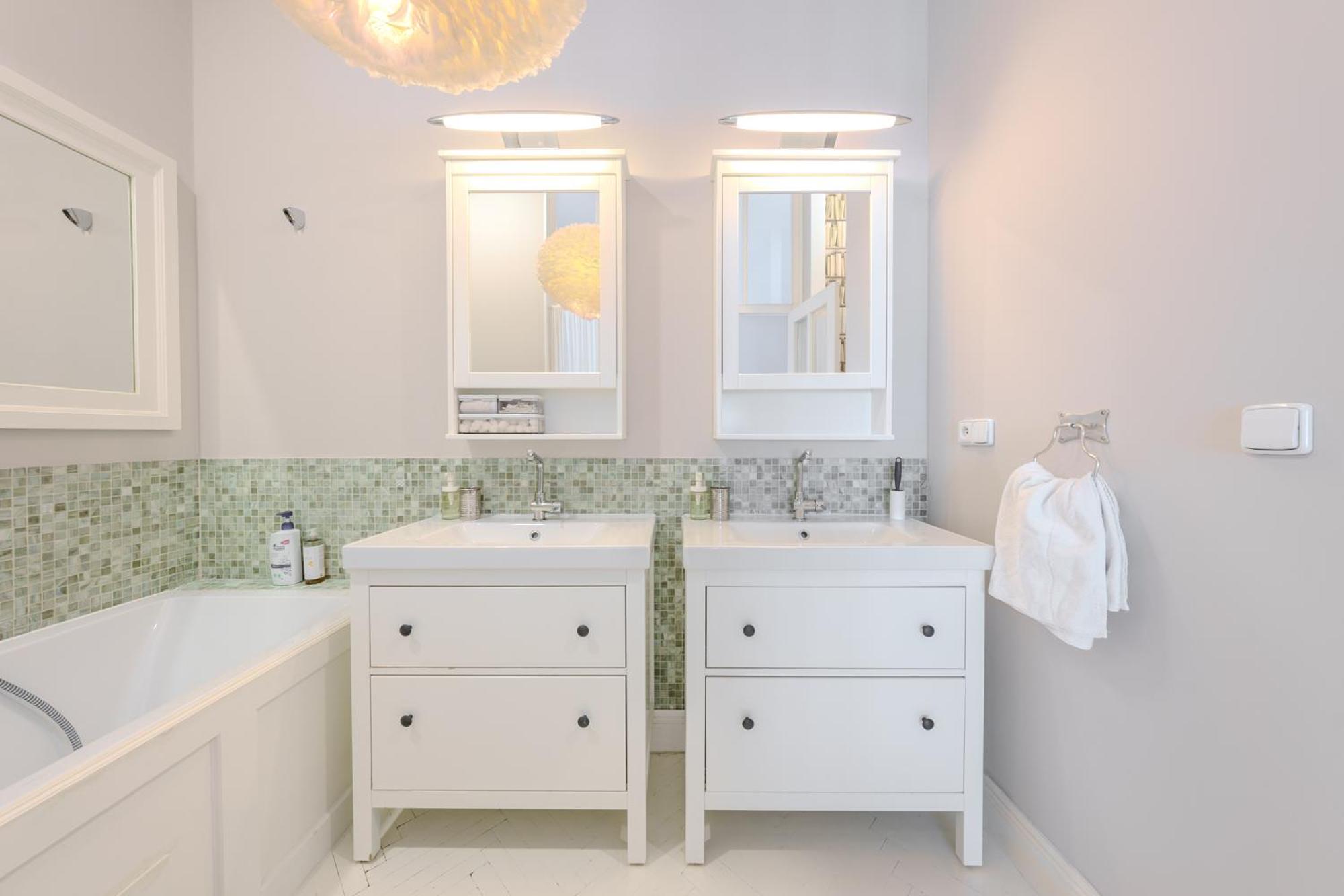 Old Town Boutique Residence Prag Zimmer foto